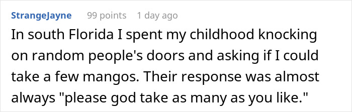 “The Whole School Was Absolutely Stinking”: Students Maliciously Comply With Poorly Thought-Out New Rule “The Whole School Was Absolutely Stinking”: Students Maliciously Comply With Poorly Thought-Out New Rule