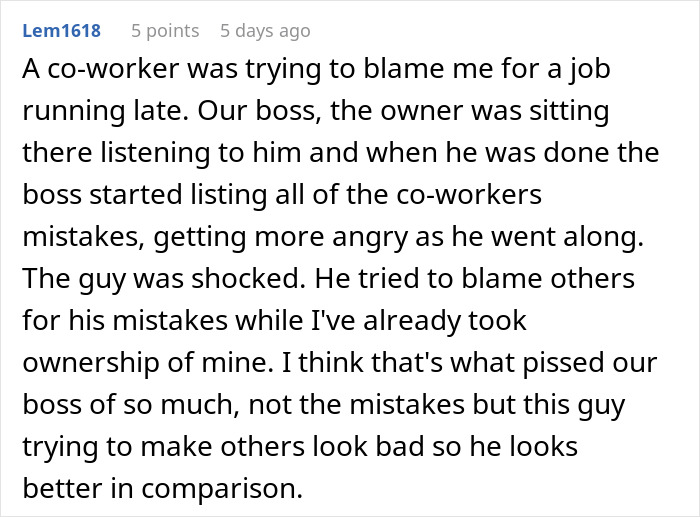 Rude And Lazy 'Karen' Gets Fired After She Goes After The Wrong Person And All Her Trash-Talking Gets Exposed To Their Boss