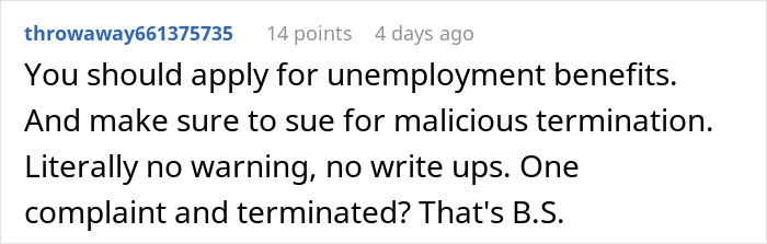 Customer's Clash With A Karen At A Store Turns Into "One Of The Best Encounters" After Store Owner Pulls Off Hilarious Malicious Compliance