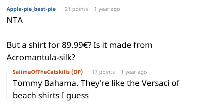 Thrifty Woman Uses Coupons To Buy A Great Birthday Gift, Which Makes The Birthday Person Ecstatic But Leaves Her Friends Angry With Her Thrifty Woman Uses Coupons To Buy A Great Birthday Gift, Which Makes The Birthday Person Ecstatic But Leaves Her Friends Angry With Her