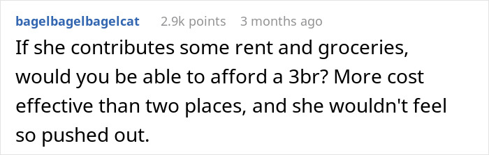 Moms and Stepdaughter Relationship That's Full of Drama Moms and Stepdaughter Relationship That's Full of Drama