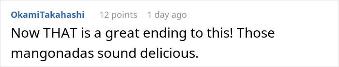 “The Whole School Was Absolutely Stinking”: Students Maliciously Comply With Poorly Thought-Out New Rule “The Whole School Was Absolutely Stinking”: Students Maliciously Comply With Poorly Thought-Out New Rule