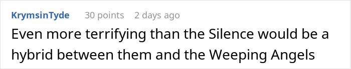 Boy Is Sick And Tired Of Brother Constantly Jump Scaring Him, Takes Petty Revenge So Devious, It Makes Him Cry Boy Is Sick And Tired Of Brother Constantly Jump Scaring Him, Takes Petty Revenge So Devious, It Makes Him Cry