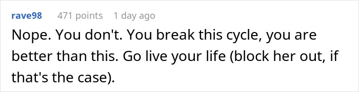 Woman Leaves Man Out Of The Blue After A 5-Year Relationship, Returns And Expects Everything To Be The Same