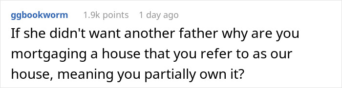 "My Life Has Been A Nightmare": Wife Finds Out Hubby Can&rsquo;t Wait For Her Daughter To Become 18 And Pay Lawyer Fees On Her Own, Loses It With Him