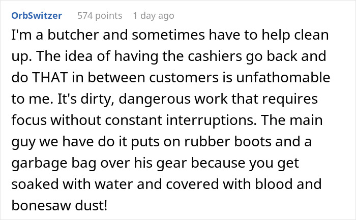 Employee Gets Fired, So She Just Goes Home, Boss Calls The Police On Her After Realizing $30k Of Goods Went Missing But Ends Up Looking Like A Fool