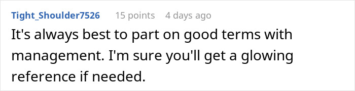 Customer's Clash With A Karen At A Store Turns Into "One Of The Best Encounters" After Store Owner Pulls Off Hilarious Malicious Compliance