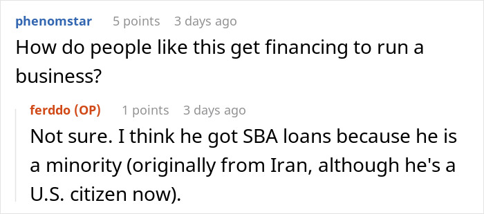 Boss Confiscates Employee’s Company Cell Phone Because He Doesn’t ‘Deserve’ It, Gets Angry When His Employee Ignores His Calls Boss Confiscates Employee’s Company Cell Phone Because He Doesn’t ‘Deserve’ It, Gets Angry When His Employee Ignores His Calls