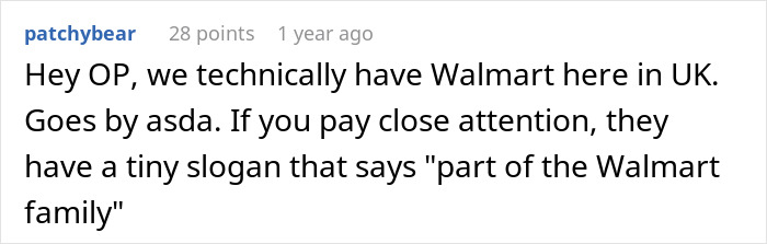 Karen Is Put In Her Place After Mistaking A Random Teenager For An Employee By A Legend Of A Man In A Suit Pretending To Fire The Teen Karen Is Put In Her Place After Mistaking A Random Teenager For An Employee By A Legend Of A Man In A Suit Pretending To Fire The Teen