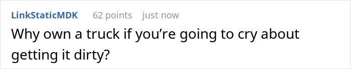 After A Break-Up, Ex-Boyfriend Cut Down “Their” Tree, So This Woman Forwarded His Text Bragging About It Right To The Property Manager After A Break-Up, Ex-Boyfriend Cut Down “Their” Tree, So This Woman Forwarded His Text Bragging About It Right To The Property Manager