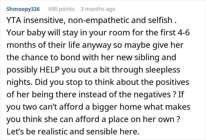 Moms and Stepdaughter Relationship That's Full of Drama Moms and Stepdaughter Relationship That's Full of Drama