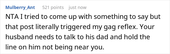 Man Gets Banned From Daughter-In-Law's House After Eating A Muffin Made With Her Breast Milk