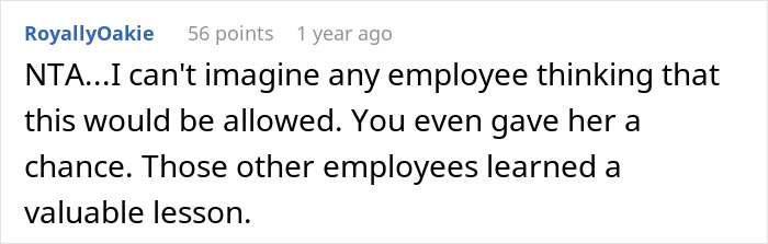 General Manager Asks If He Was A Jerk To Fire MLM Employee For Selling Pyramid Scheme Products At Work General Manager Asks If He Was A Jerk To Fire MLM Employee For Selling Pyramid Scheme Products At Work