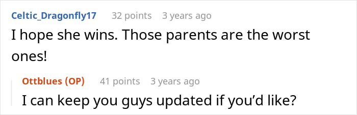 "It's Not My Problem Your Wedding Isn't Kid Friendly": Bride And Groom Take Parents To Court After Their Kids Ruin Their Wedding "It's Not My Problem Your Wedding Isn't Kid Friendly": Bride And Groom Take Parents To Court After Their Kids Ruin Their Wedding