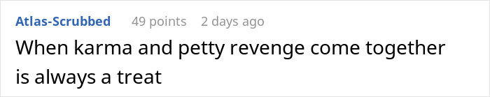 Person Decided To Block A Car For Exactly 17 Minutes And 20 Seconds To Get Revenge, They Drive Off And Regret It Dearly Person Decided To Block A Car For Exactly 17 Minutes And 20 Seconds To Get Revenge, They Drive Off And Regret It Dearly