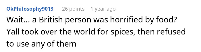 Karen Is Put In Her Place After Mistaking A Random Teenager For An Employee By A Legend Of A Man In A Suit Pretending To Fire The Teen Karen Is Put In Her Place After Mistaking A Random Teenager For An Employee By A Legend Of A Man In A Suit Pretending To Fire The Teen
