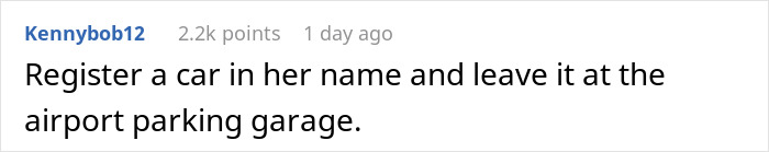 Woman Leaves Man Out Of The Blue After A 5-Year Relationship, Returns And Expects Everything To Be The Same Woman Leaves Man Out Of The Blue After A 5-Year Relationship, Returns And Expects Everything To Be The Same