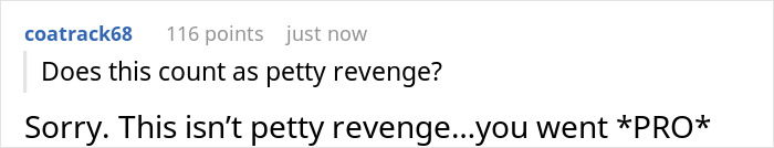 Man Shares Story Of How He Singlehandedly Took Down A Company For Wasting His Time With Pointless Fishing Interviews Man Shares Story Of How He Singlehandedly Took Down A Company For Wasting His Time With Pointless Fishing Interviews