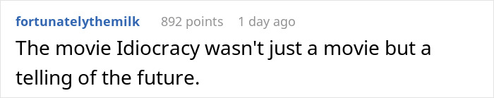 Man Gets His Credit Card Number Stolen, Ends Up Confused When He Upsets The Thief By Canceling The Flight That Was Booked Using It Man Gets His Credit Card Number Stolen, Ends Up Confused When He Upsets The Thief By Canceling The Flight That Was Booked Using It