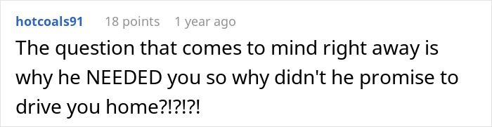 Manager Ignores His Part Of The Deal With Busboy, Regrets It When He Just Up And Leaves, Leaving The Place In Complete Pandemonium