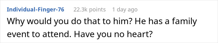 Man Gets His Credit Card Number Stolen, Ends Up Confused When He Upsets The Thief By Canceling The Flight That Was Booked Using It Man Gets His Credit Card Number Stolen, Ends Up Confused When He Upsets The Thief By Canceling The Flight That Was Booked Using It
