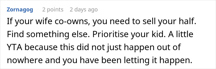 "Am I A Jerk For Canceling The Entire Vacation When I Found Out That My Stepdaughters Deliberately Hid My Daughter's Passport To Get Her To Stay Home?" "Am I A Jerk For Canceling The Entire Vacation When I Found Out That My Stepdaughters Deliberately Hid My Daughter's Passport To Get Her To Stay Home?"