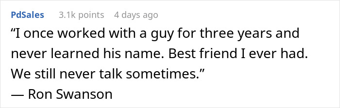 "I Dropped My Bombshell": Person Gets Petty Revenge Against Bad Neighbors Who Complained About Every Small Noise "I Dropped My Bombshell": Person Gets Petty Revenge Against Bad Neighbors Who Complained About Every Small Noise
