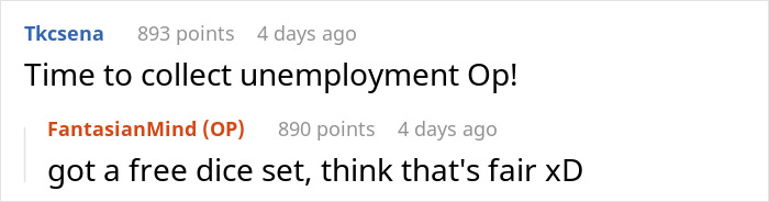 Customer's Clash With A Karen At A Store Turns Into "One Of The Best Encounters" After Store Owner Pulls Off Hilarious Malicious Compliance