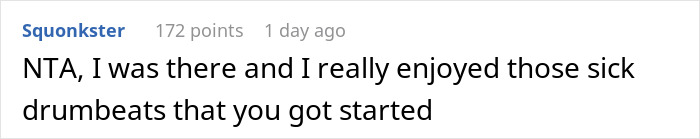 People Are Cracking Up At This Spot-On AITA Story Parody Recounting Famous Lord Of The Rings Moment People Are Cracking Up At This Spot-On AITA Story Parody Recounting Famous Lord Of The Rings Moment