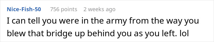 Employee Quits Their Job, Sends Out An Email That Others Call The “Sacred Text”