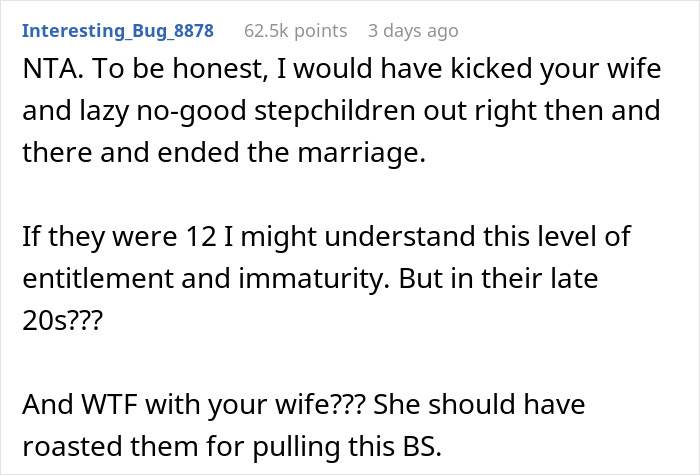 "Am I A Jerk For Canceling The Entire Vacation When I Found Out That My Stepdaughters Deliberately Hid My Daughter's Passport To Get Her To Stay Home?" "Am I A Jerk For Canceling The Entire Vacation When I Found Out That My Stepdaughters Deliberately Hid My Daughter's Passport To Get Her To Stay Home?"