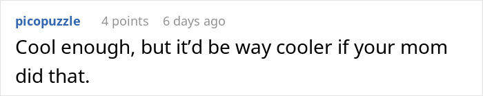 “The Receptionist Looked At Him With Horror”: Delivery Driver Struts Into Fancy Hotel Shirtless In Malicious Compliance “The Receptionist Looked At Him With Horror”: Delivery Driver Struts Into Fancy Hotel Shirtless In Malicious Compliance