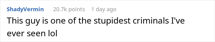Man Gets His Credit Card Number Stolen, Ends Up Confused When He Upsets The Thief By Canceling The Flight That Was Booked Using It Man Gets His Credit Card Number Stolen, Ends Up Confused When He Upsets The Thief By Canceling The Flight That Was Booked Using It
