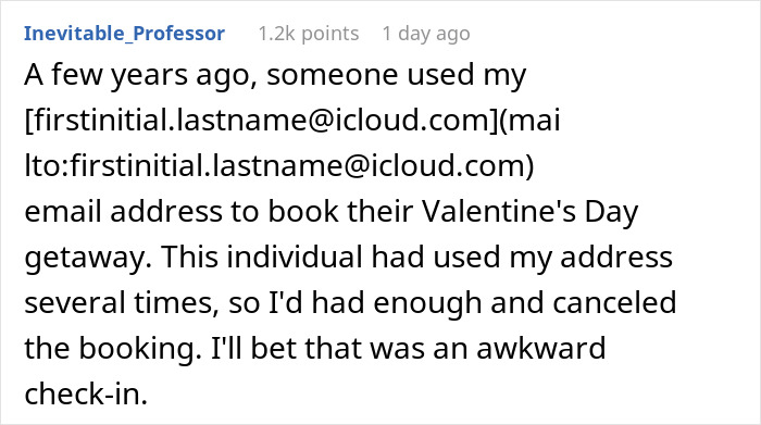 Man Gets His Credit Card Number Stolen, Ends Up Confused When He Upsets The Thief By Canceling The Flight That Was Booked Using It Man Gets His Credit Card Number Stolen, Ends Up Confused When He Upsets The Thief By Canceling The Flight That Was Booked Using It