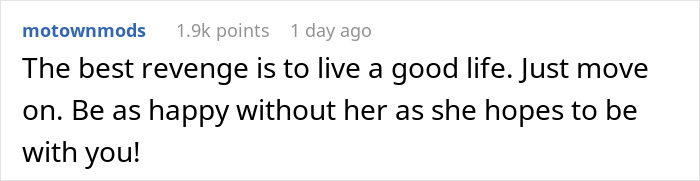 Woman Leaves Man Out Of The Blue After A 5-Year Relationship, Returns And Expects Everything To Be The Same Woman Leaves Man Out Of The Blue After A 5-Year Relationship, Returns And Expects Everything To Be The Same
