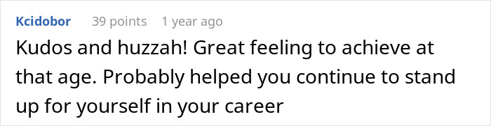 Manager Ignores His Part Of The Deal With Busboy, Regrets It When He Just Up And Leaves, Leaving The Place In Complete Pandemonium