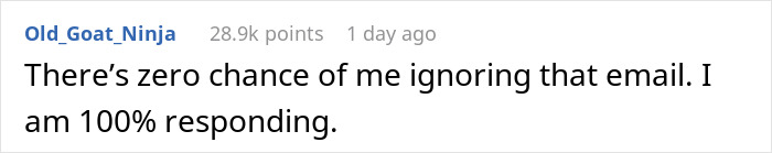 Man Gets His Credit Card Number Stolen, Ends Up Confused When He Upsets The Thief By Canceling The Flight That Was Booked Using It Man Gets His Credit Card Number Stolen, Ends Up Confused When He Upsets The Thief By Canceling The Flight That Was Booked Using It