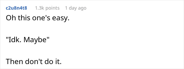 Woman Leaves Man Out Of The Blue After A 5-Year Relationship, Returns And Expects Everything To Be The Same Woman Leaves Man Out Of The Blue After A 5-Year Relationship, Returns And Expects Everything To Be The Same