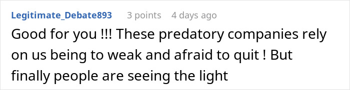 "They Refused To Believe I Had Left": Person Quits Their Job After The Guy They Trained Gets Promoted Instead Of Them "They Refused To Believe I Had Left": Person Quits Their Job After The Guy They Trained Gets Promoted Instead Of Them