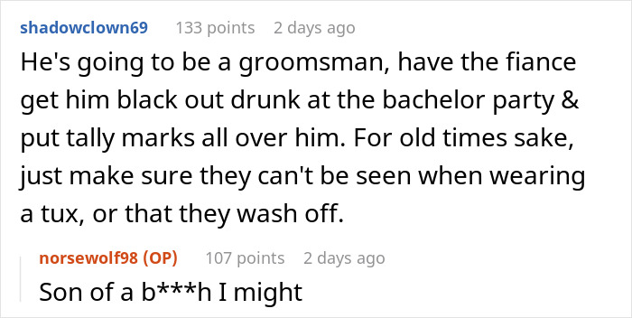 Boy Is Sick And Tired Of Brother Constantly Jump Scaring Him, Takes Petty Revenge So Devious, It Makes Him Cry Boy Is Sick And Tired Of Brother Constantly Jump Scaring Him, Takes Petty Revenge So Devious, It Makes Him Cry