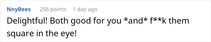 Employee Gets Fired, So She Just Goes Home, Boss Calls The Police On Her After Realizing $30k Of Goods Went Missing But Ends Up Looking Like A Fool