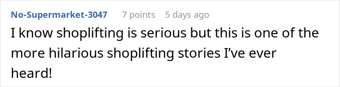 “Karen’s Face Turned From Red To White”: Woman Takes Plants From A Shop, Spots Police Car And Disappears From The Store Within Seconds “Karen’s Face Turned From Red To White”: Woman Takes Plants From A Shop, Spots Police Car And Disappears From The Store Within Seconds
