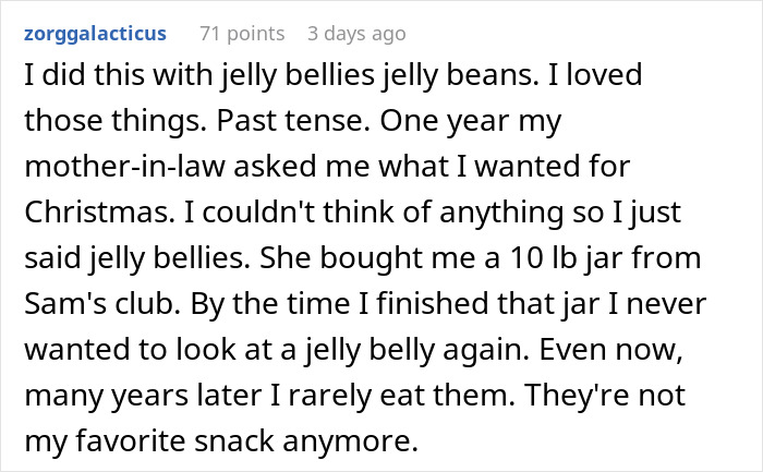 “You Want Lasagne? Okay”: Mom Maliciously Complies, Daughter Doesn’t Eat Her Favorite Dish For 2 Years After That “You Want Lasagne? Okay”: Mom Maliciously Complies, Daughter Doesn’t Eat Her Favorite Dish For 2 Years After That