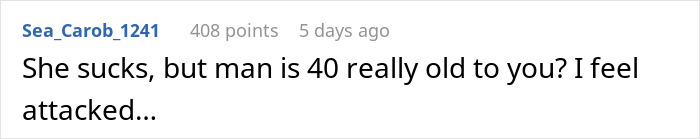 “Karen’s Face Turned From Red To White”: Woman Takes Plants From A Shop, Spots Police Car And Disappears From The Store Within Seconds “Karen’s Face Turned From Red To White”: Woman Takes Plants From A Shop, Spots Police Car And Disappears From The Store Within Seconds