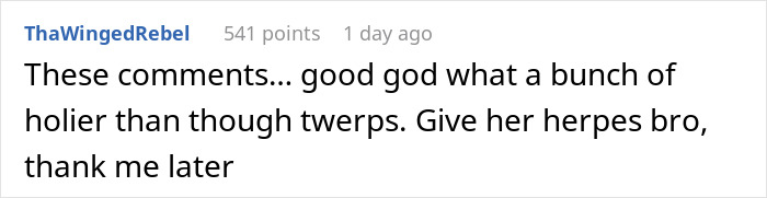 Woman Leaves Man Out Of The Blue After A 5-Year Relationship, Returns And Expects Everything To Be The Same Woman Leaves Man Out Of The Blue After A 5-Year Relationship, Returns And Expects Everything To Be The Same