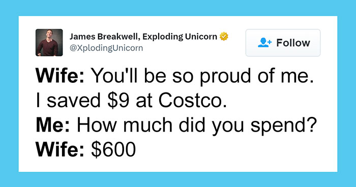 Twitter Is Cracking Up At Hilariously Accurate Posts About Costco, Here Are 30 Of The Best