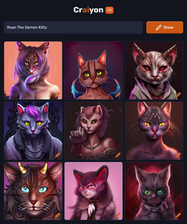 craiyon_192830_Roan_The_Demon_Kitty-646e57fa22c2b-png.jpg