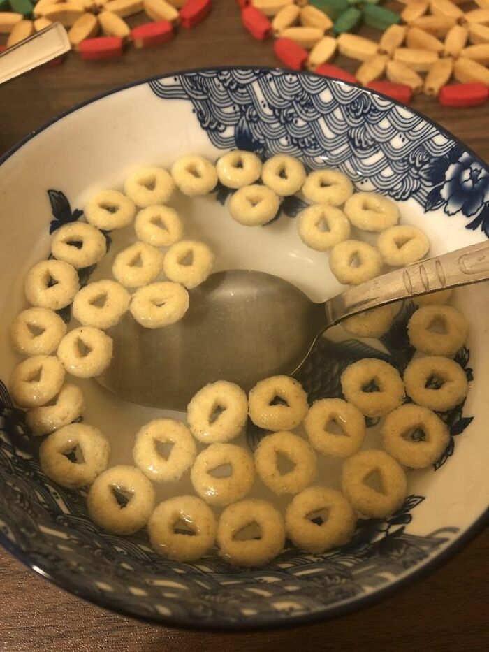 Cursed-Food-Pics