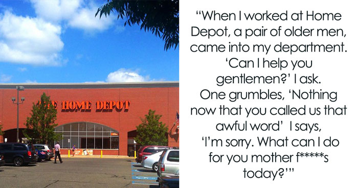 33 Moments ‘Karens’ Were Nothing But Typical ‘Karens’, As Told By Retail Employees In This Viral Online Thread