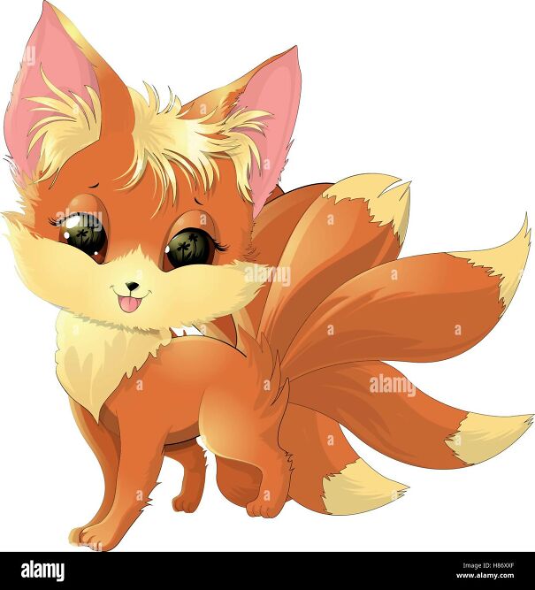 cute-fox-cartoon-H86XXF-64559b3e46817.jpg